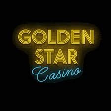 golden star casino no deposit